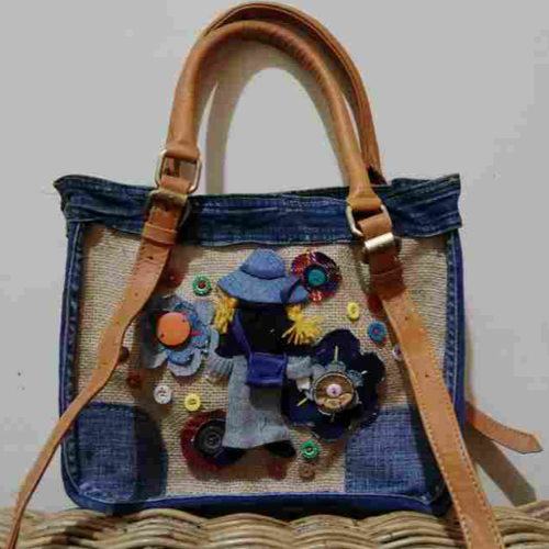 produk